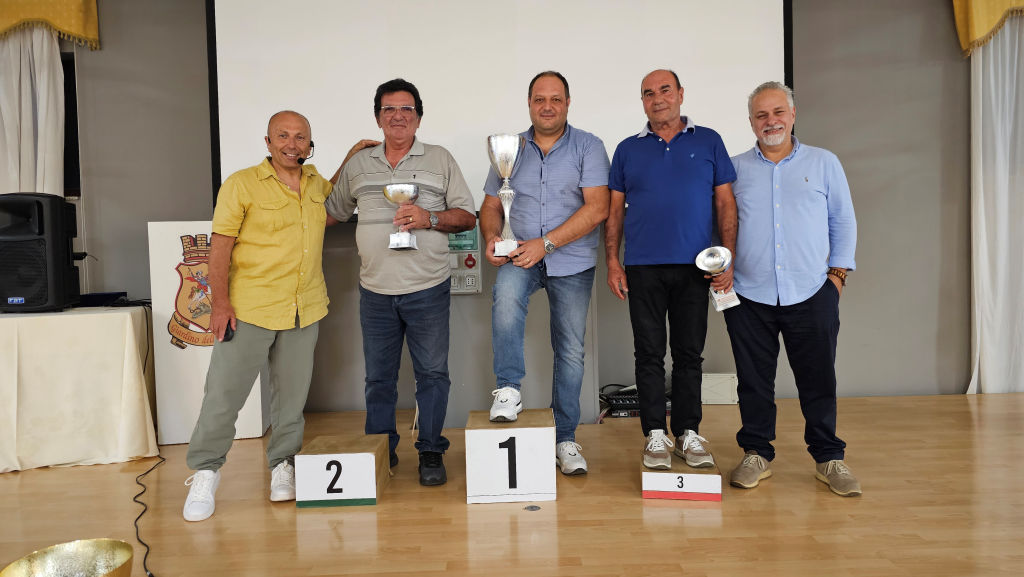 premiazione_2024